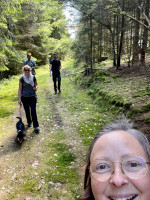 /album/oberbreidenbach-2024/wandertag-5-jpg/